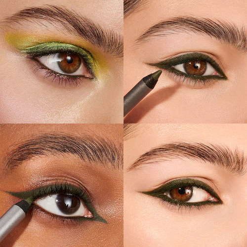 1440 Longwear Eyeliner - Image 11