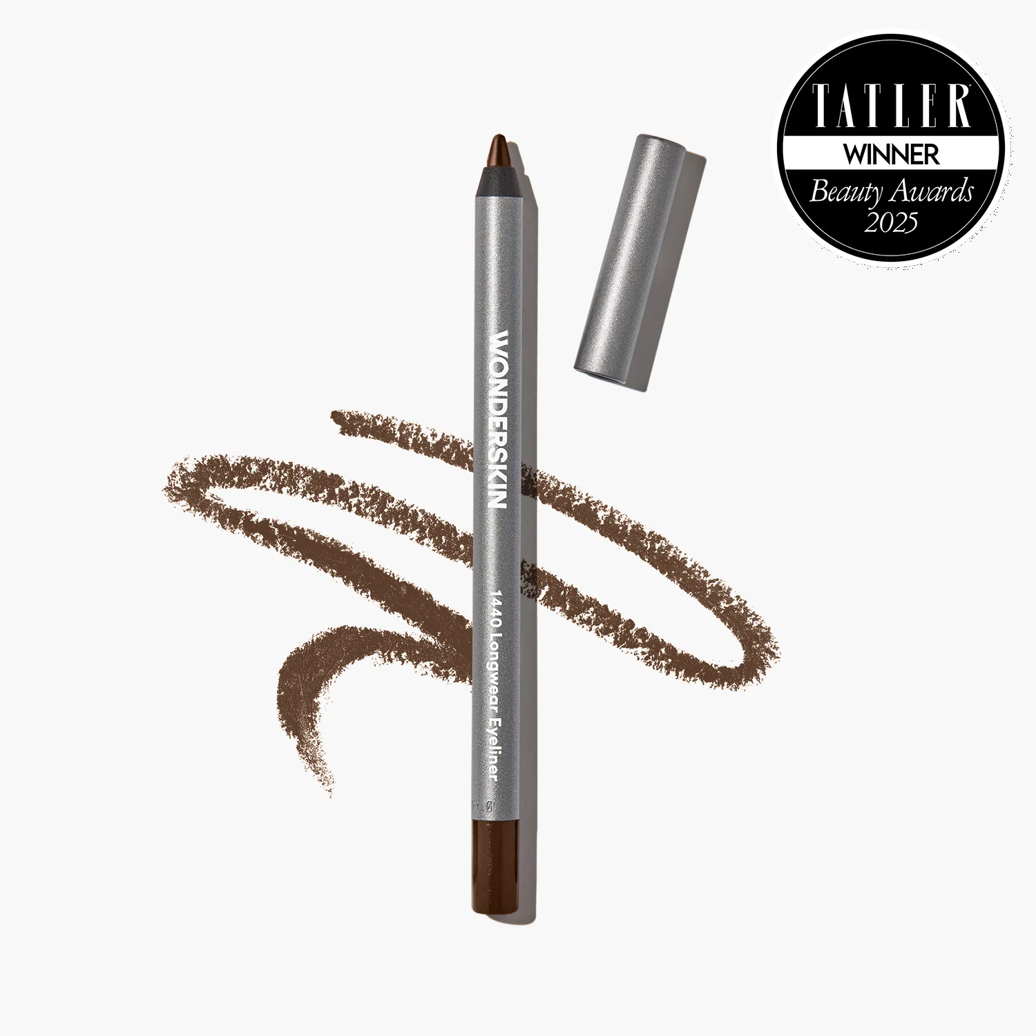 1440 Longwear Eyeliner - Image 19