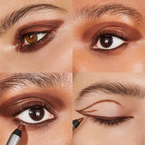 1440 Longwear Eyeliner - Image 20