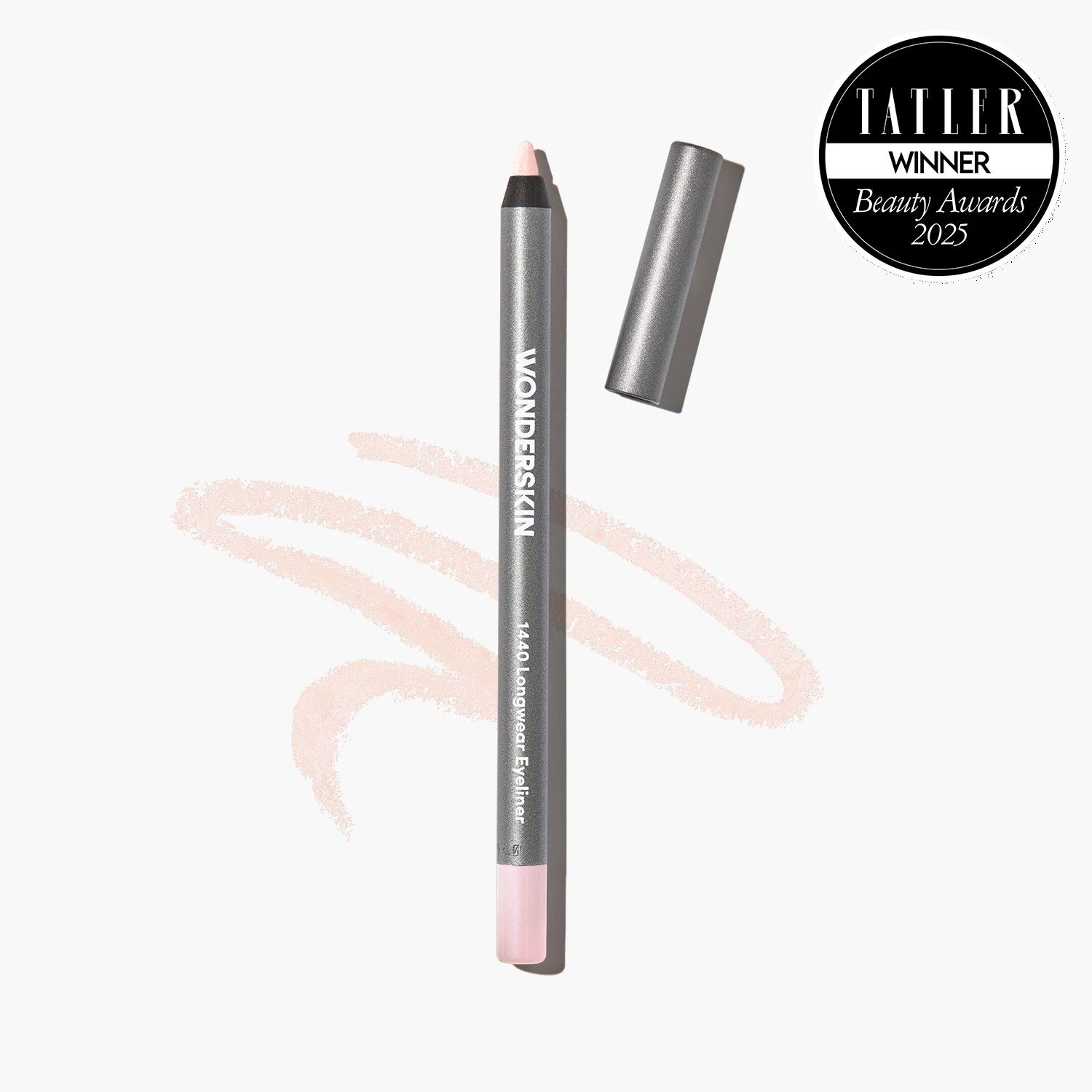 1440 Longwear Eyeliner - Image 34