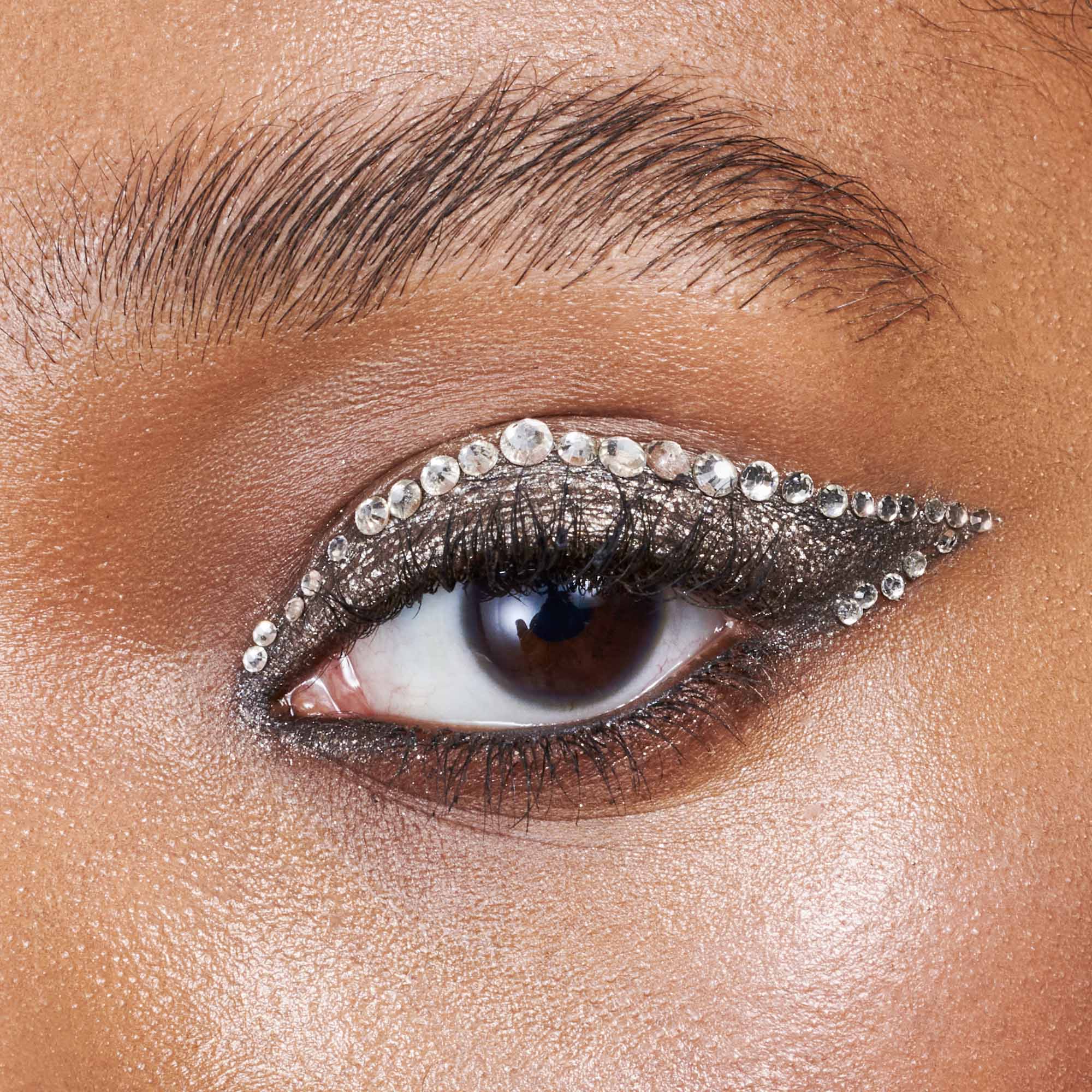 1440 Longwear Eyeliner - Image 38