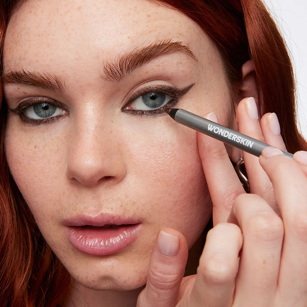 1440 Longwear Eyeliner - Image 51