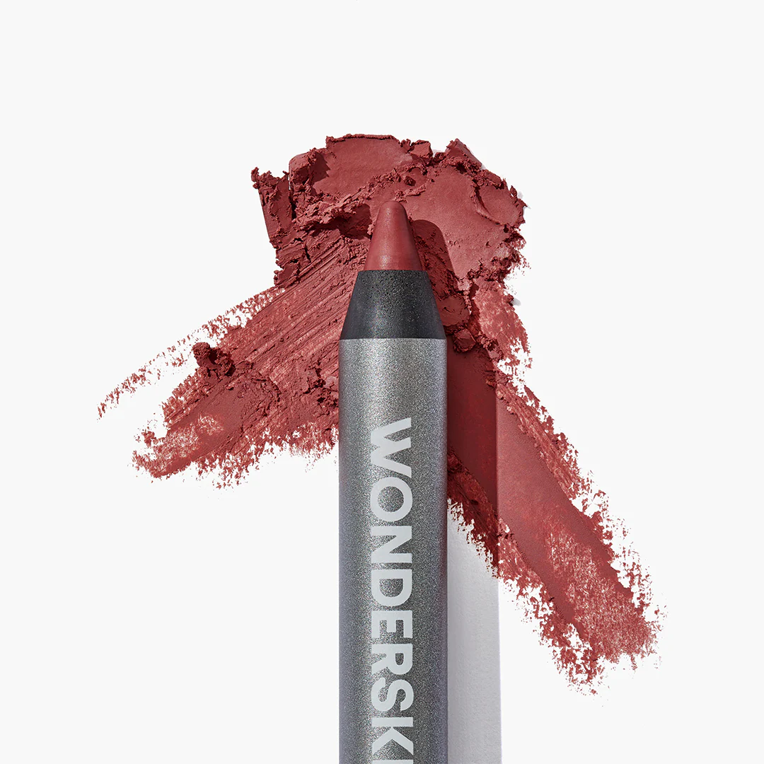 360 Contour Lipliner - Image 30