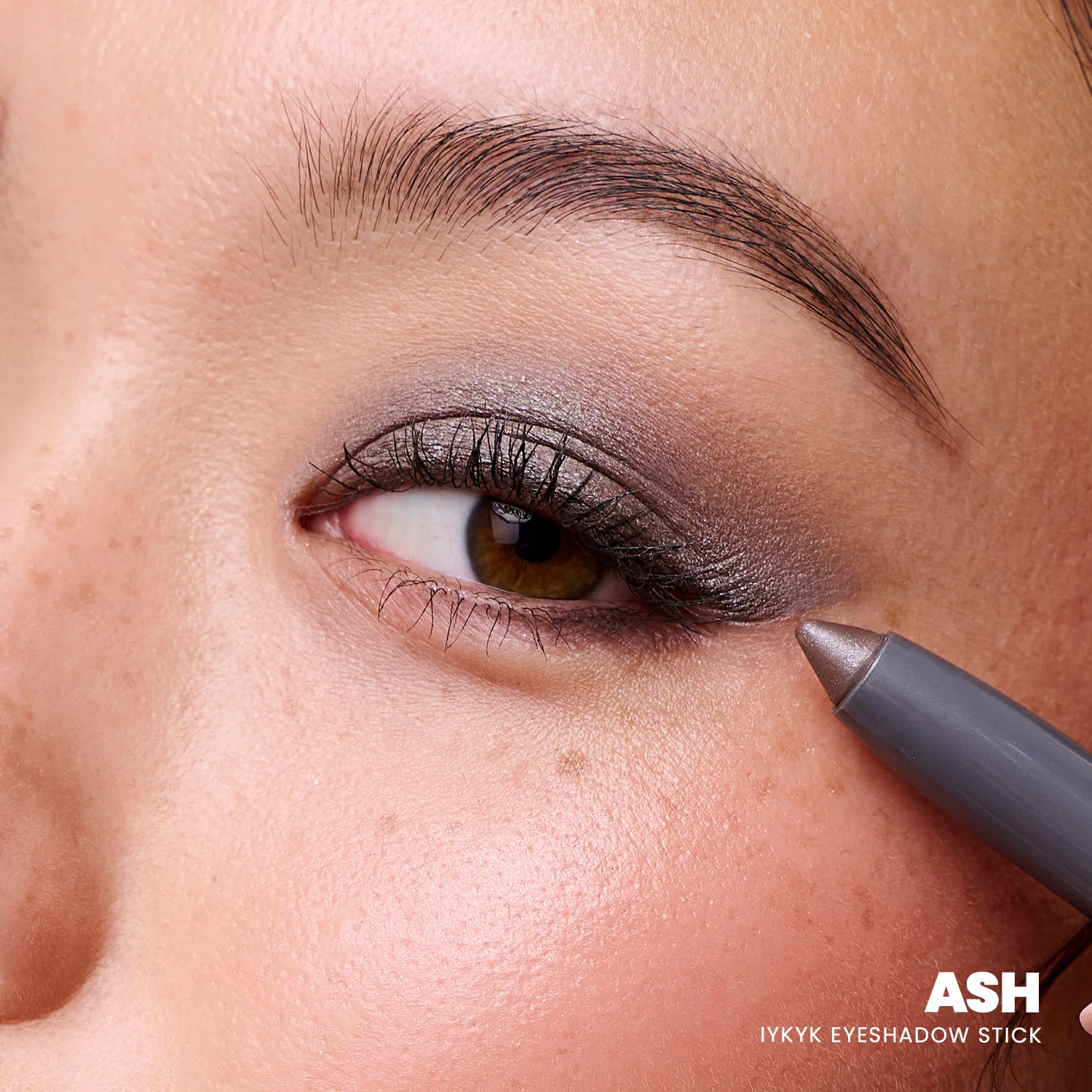 Brown is the New Black Longwear Eyes Set - Image 6