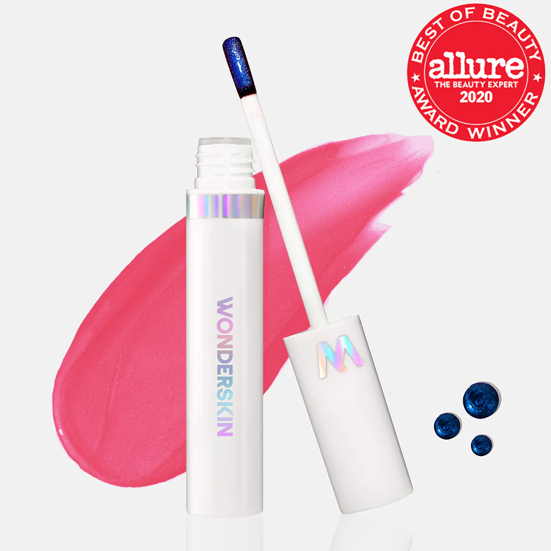 Lip Stain Super Set - Image 10