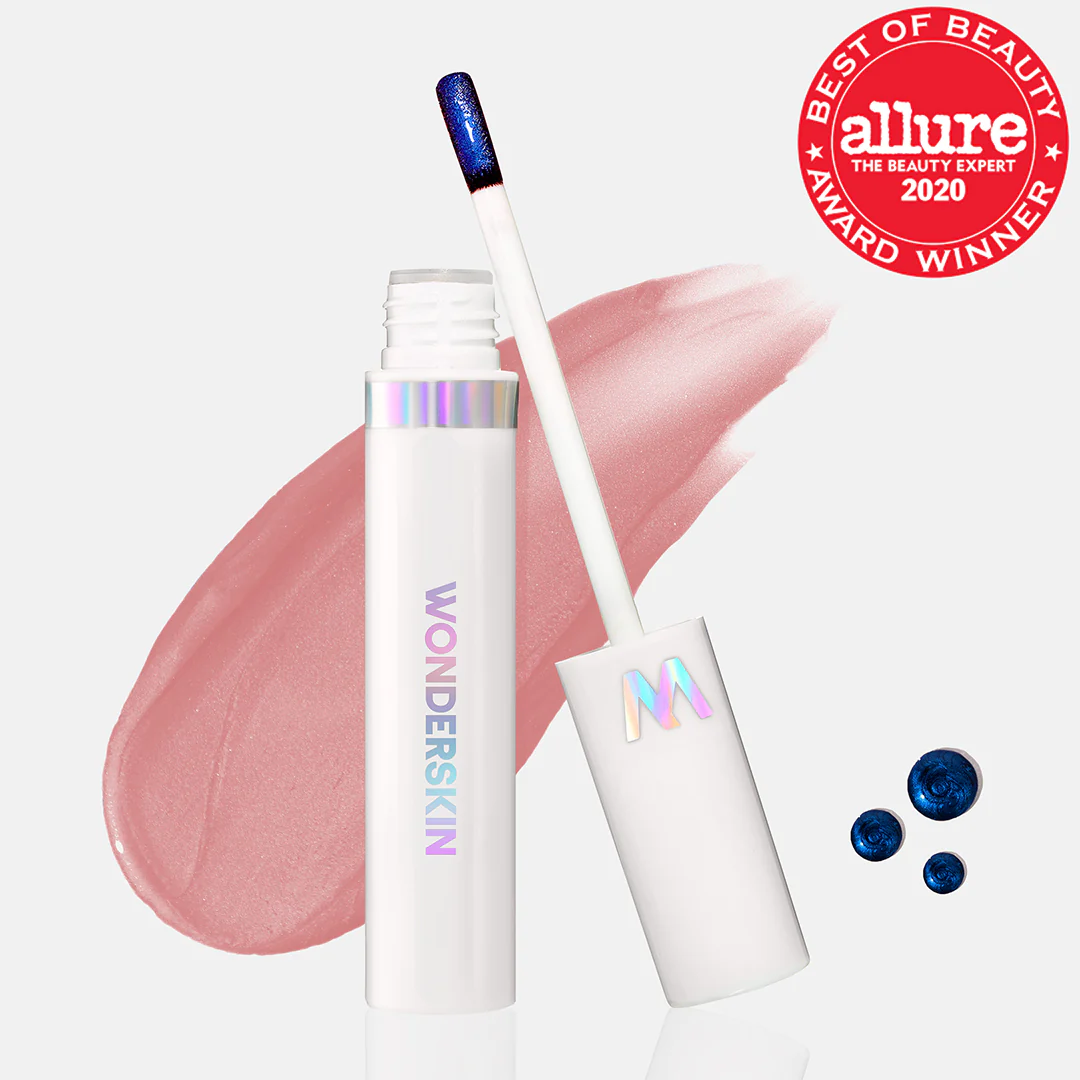Lip Stain Super Set - Image 12