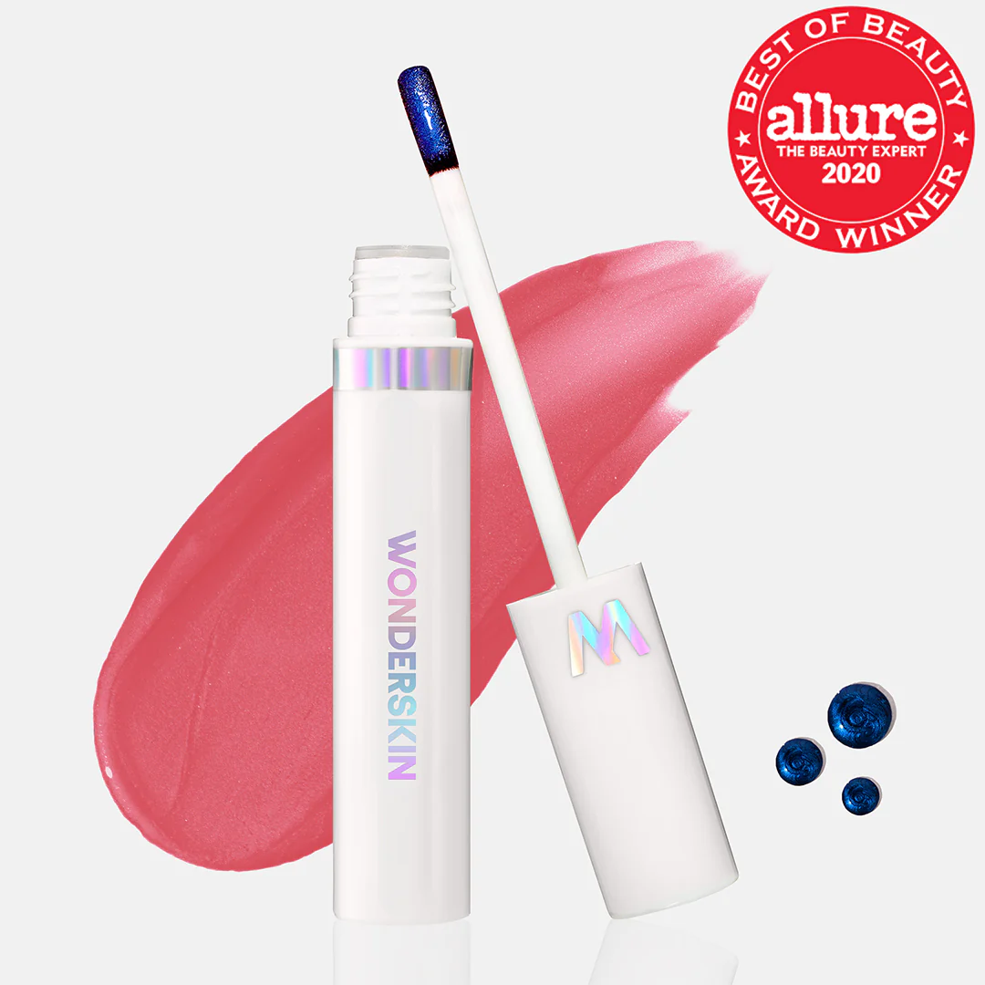 Lip Stain Super Set - Image 14