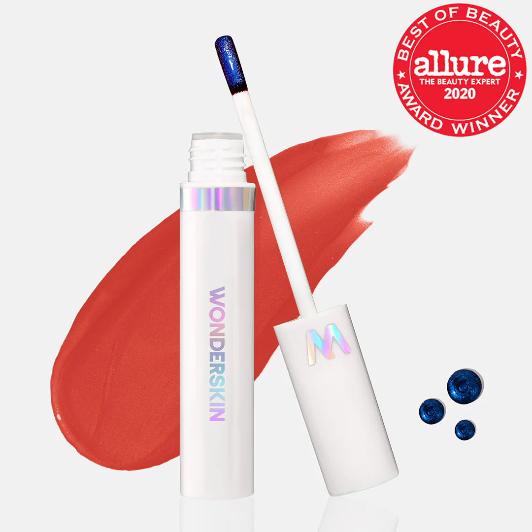 Lip Stain Super Set - Image 18