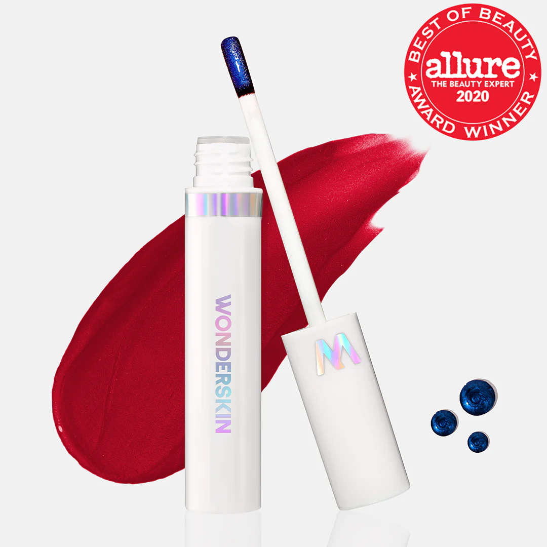Lip Stain Super Set - Image 20