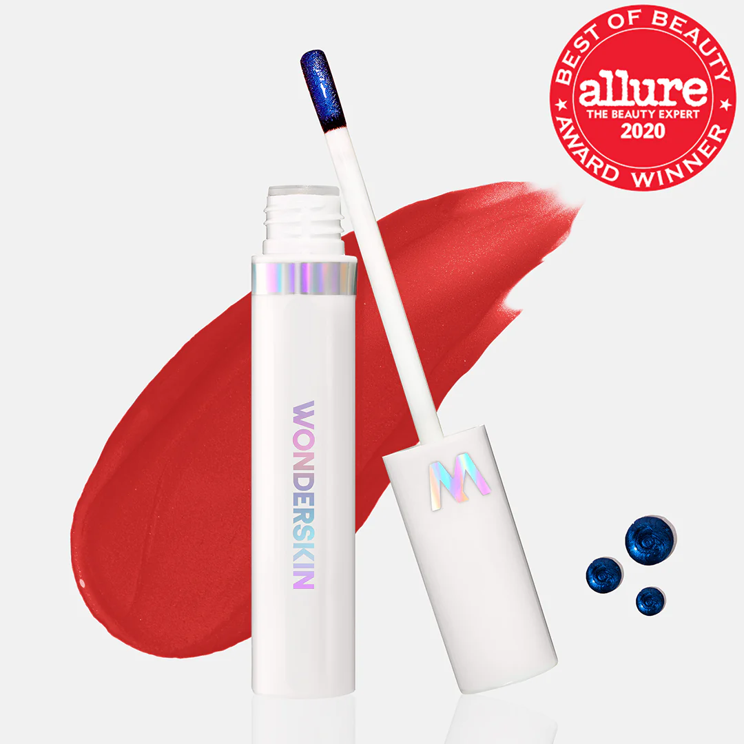 Lip Stain Super Set - Image 22