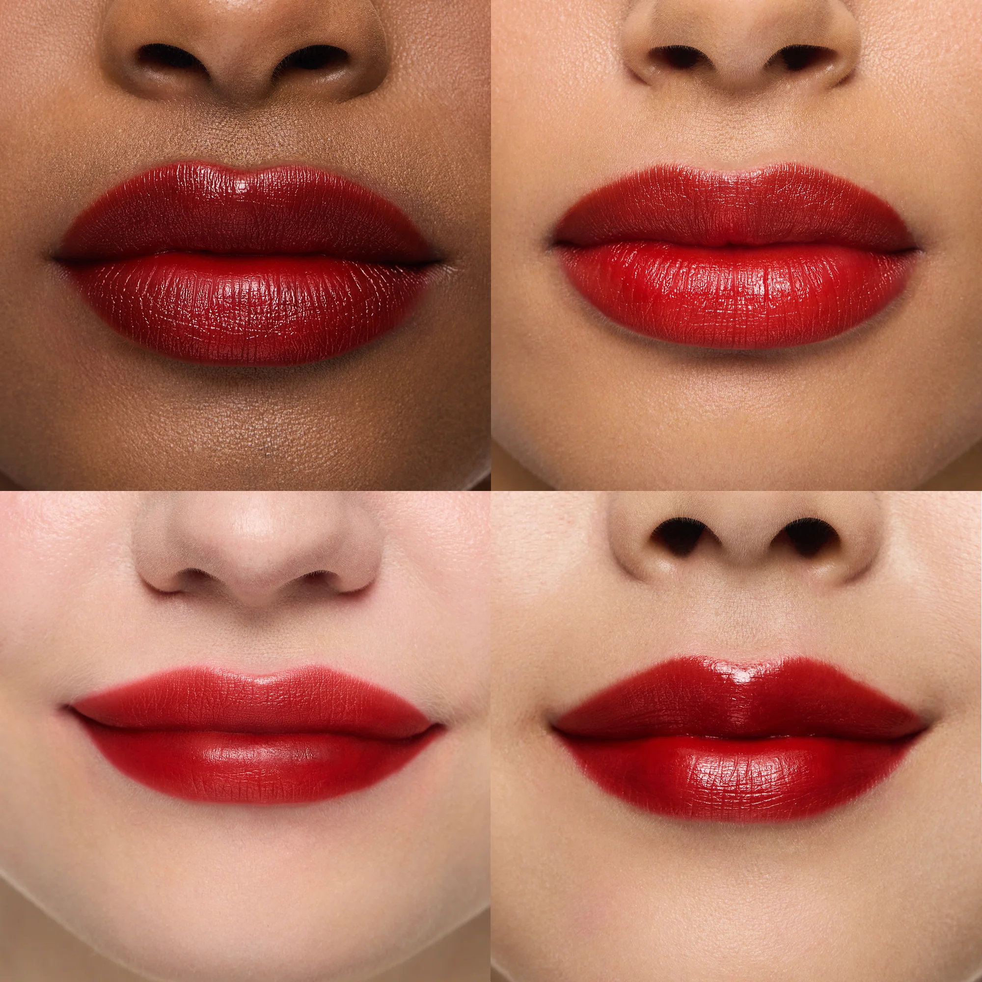 Lip Stain Super Set - Image 23