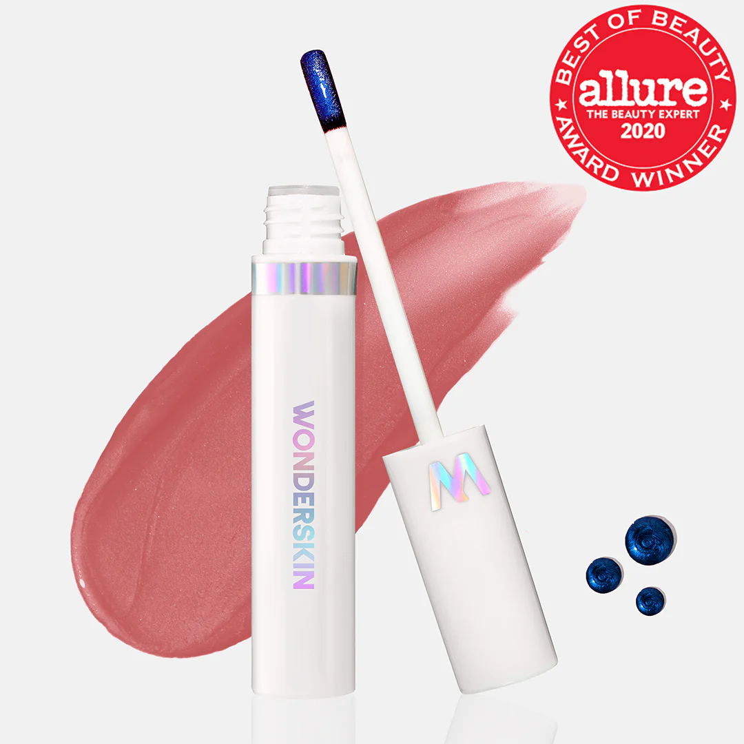 Lip Stain Super Set - Image 24