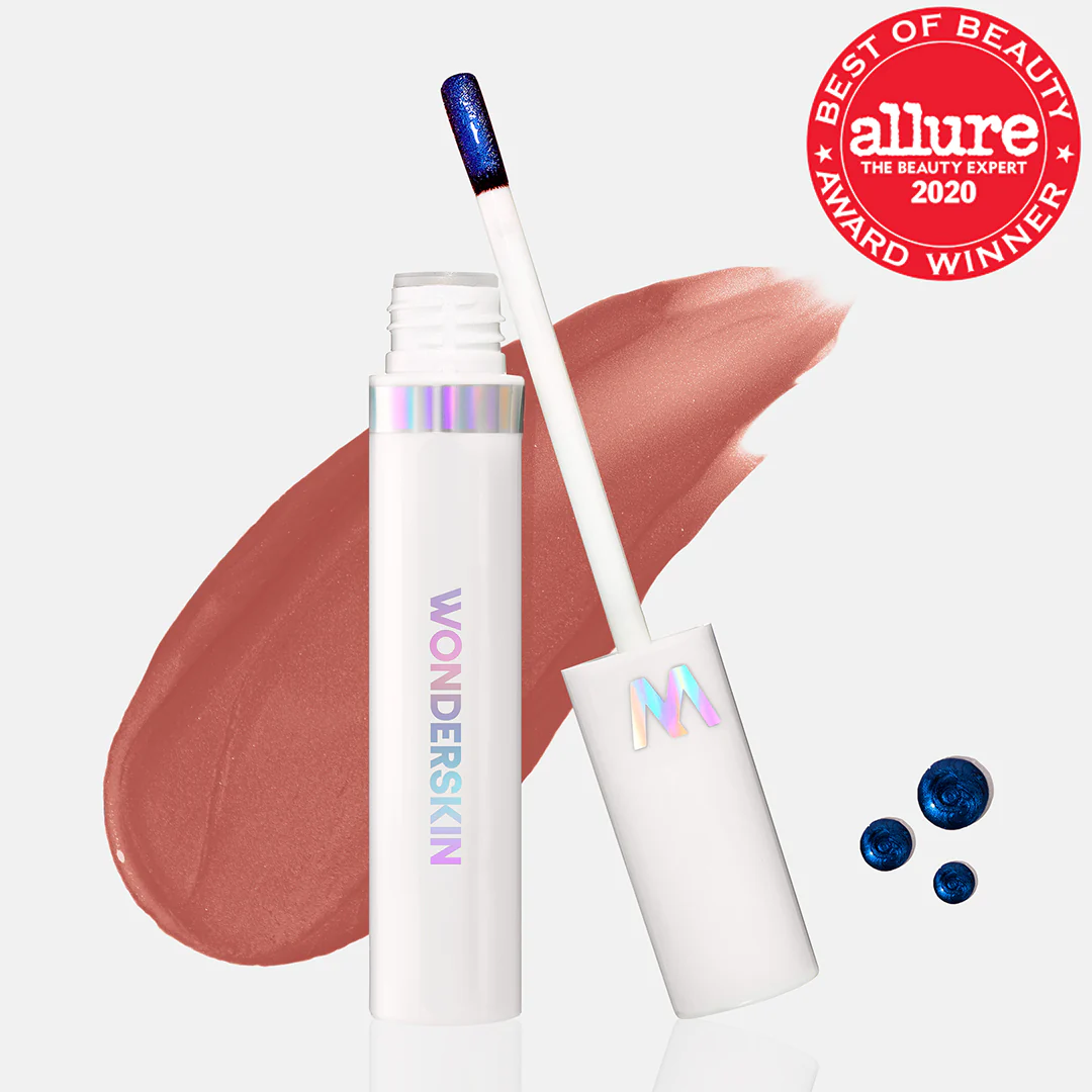 Lip Stain Super Set - Image 26