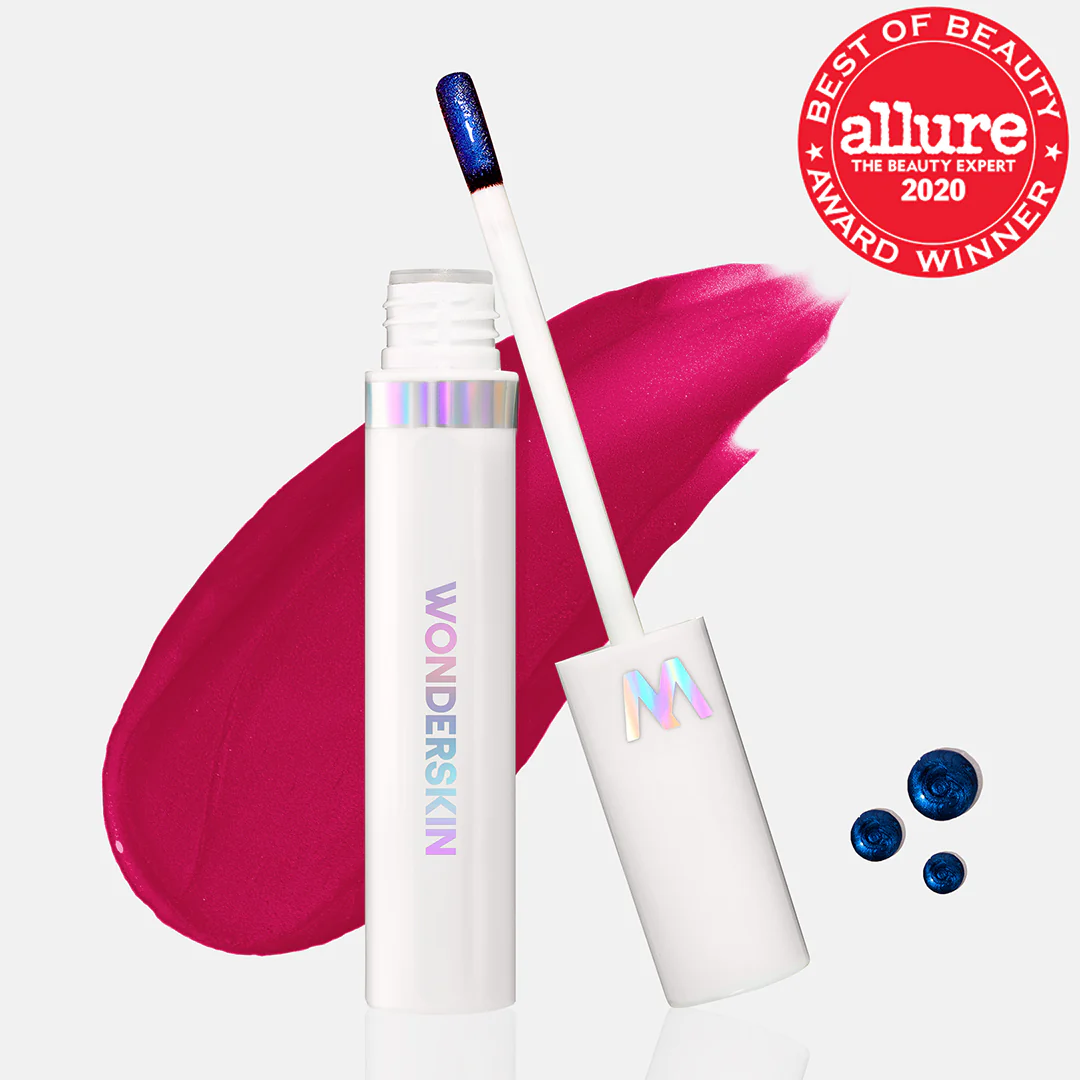 Lip Stain Super Set - Image 28