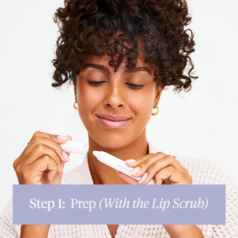 Lip Stain Super Set - Image 3