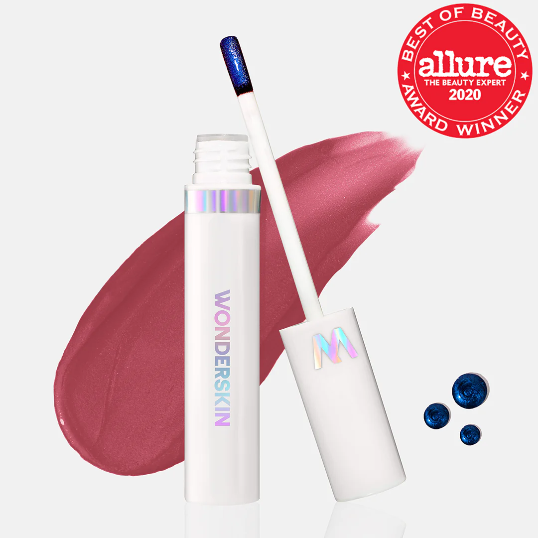 Lip Stain Super Set - Image 30