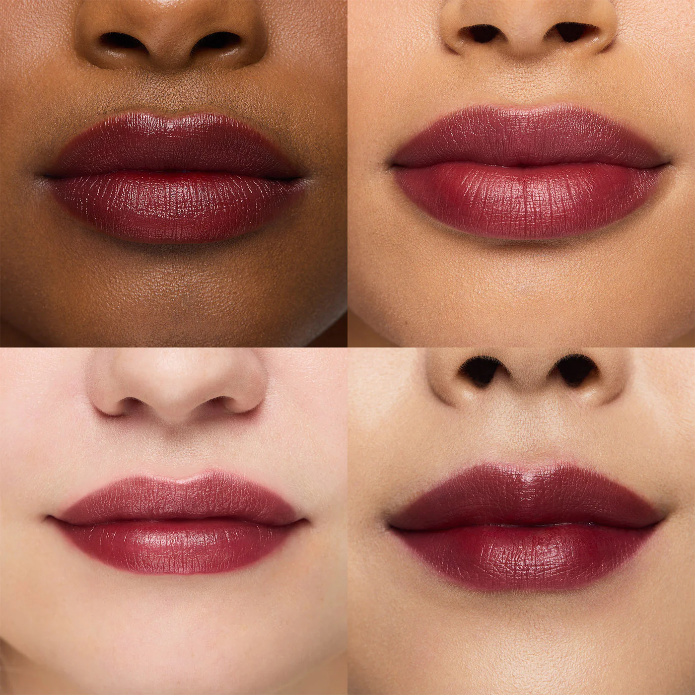 Lip Stain Super Set - Image 31