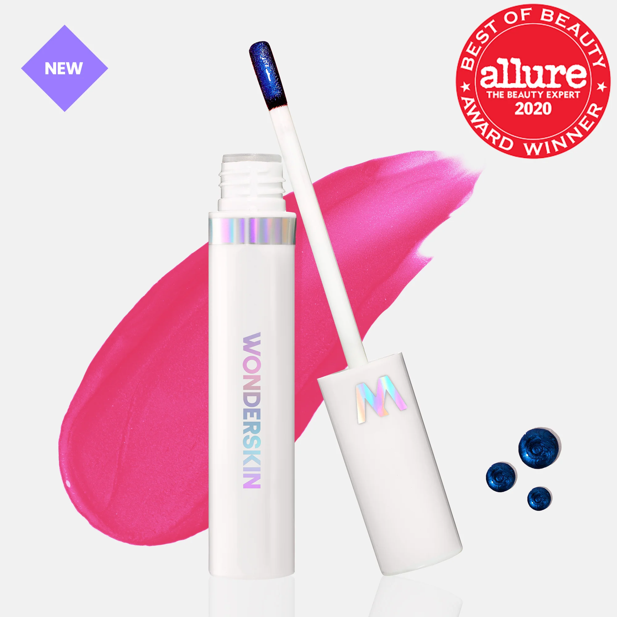 Lip Stain Super Set - Image 32