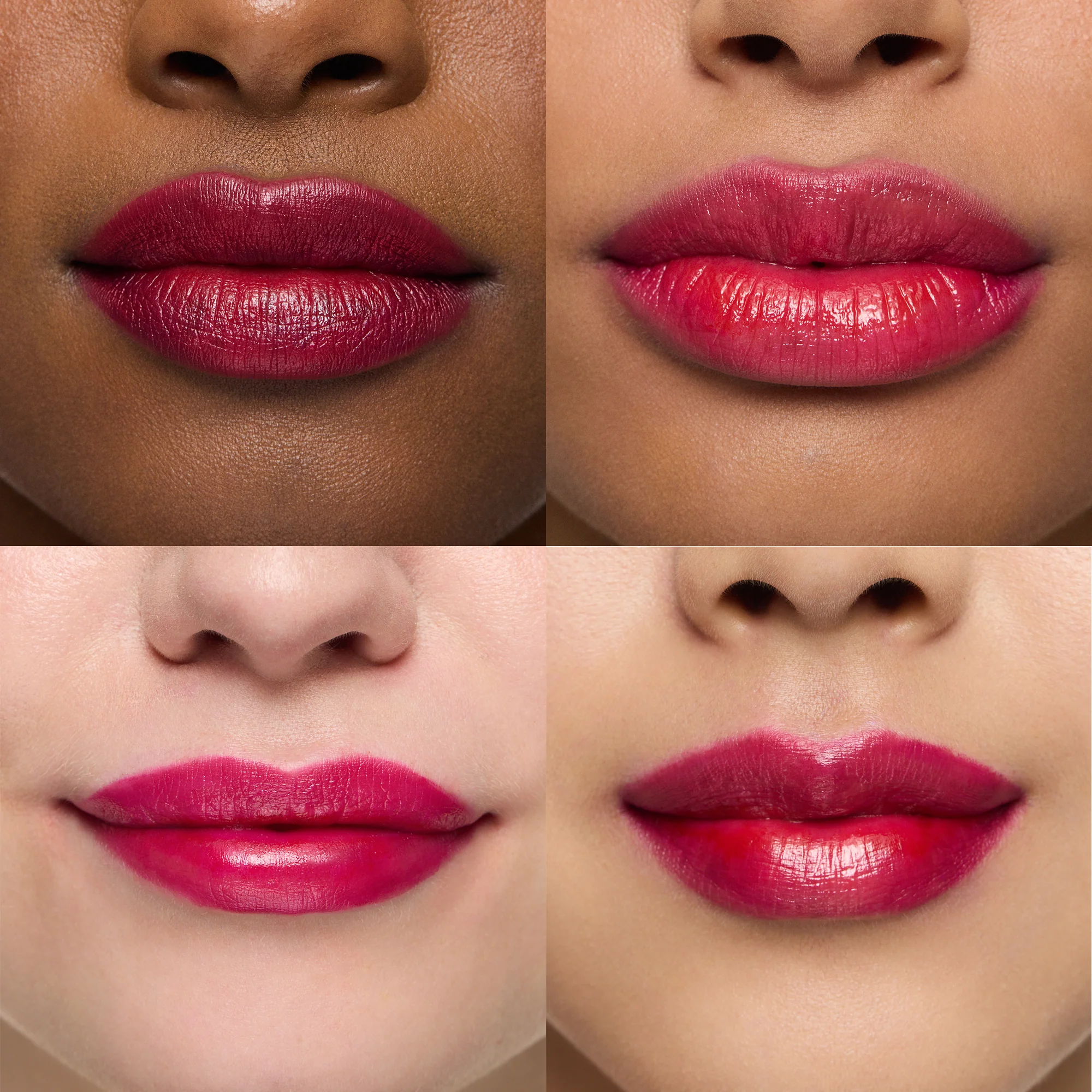 Lip Stain Super Set - Image 33