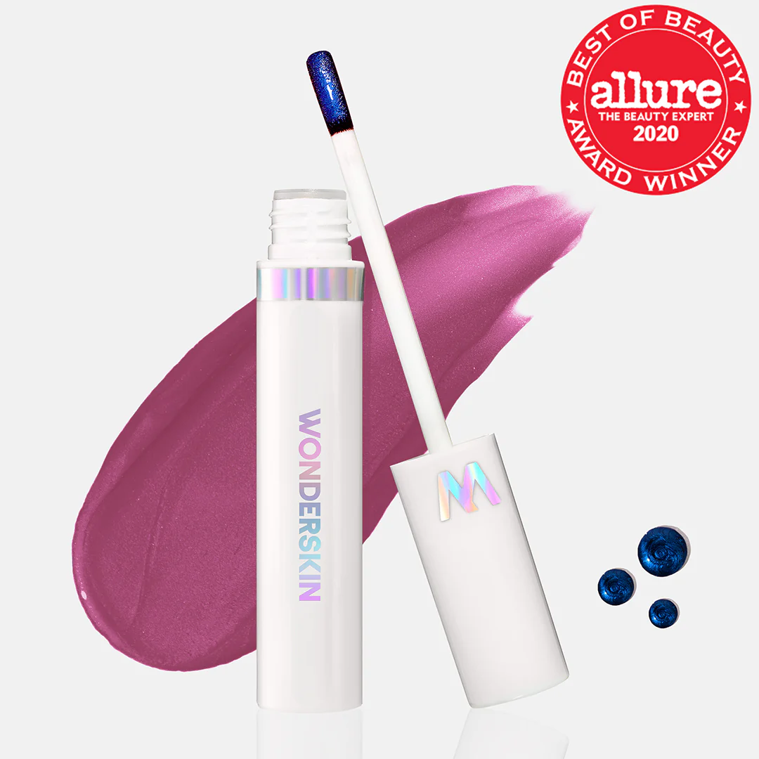 Lip Stain Super Set - Image 34