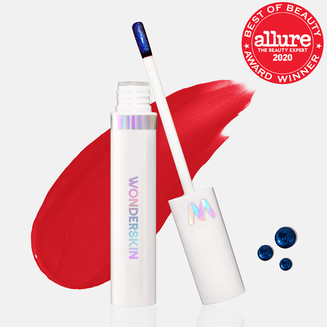 Lip Stain Super Set - Image 36