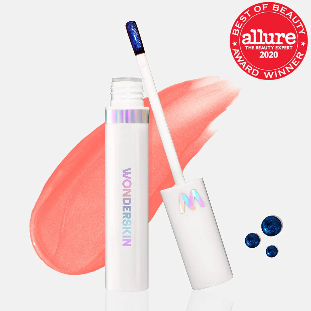 Lip Stain Super Set - Image 38