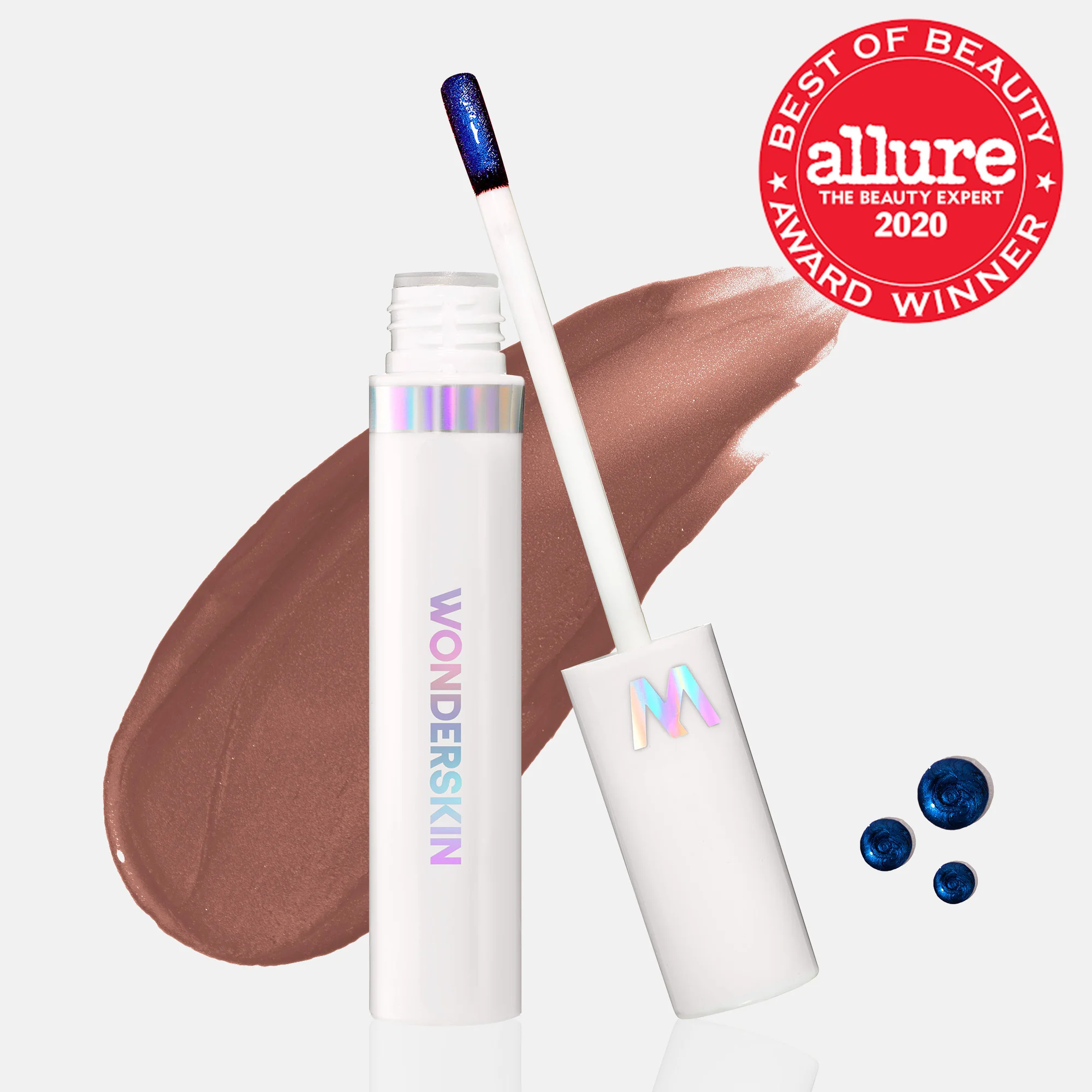 Lip Stain Super Set - Image 40