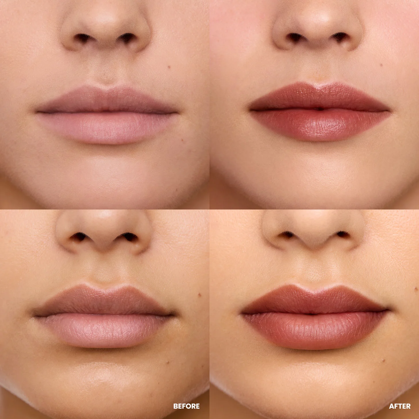 Lip Stain Super Set - Image 41