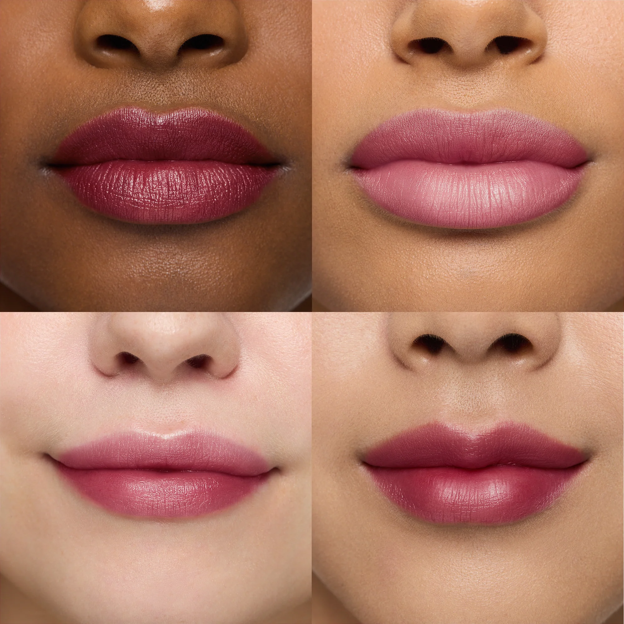 Lip Stain Super Set - Image 9