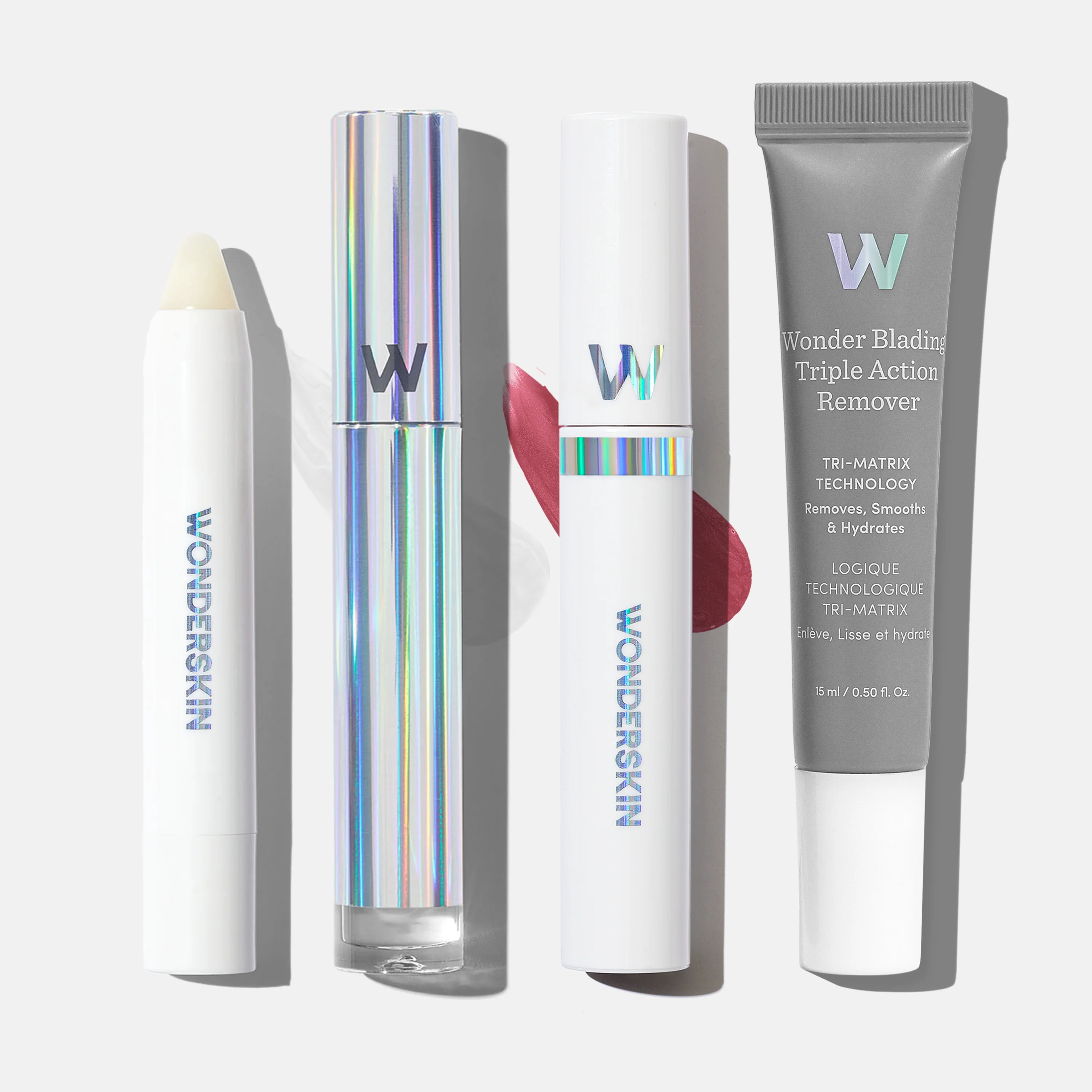 Lips Superset - Image 9