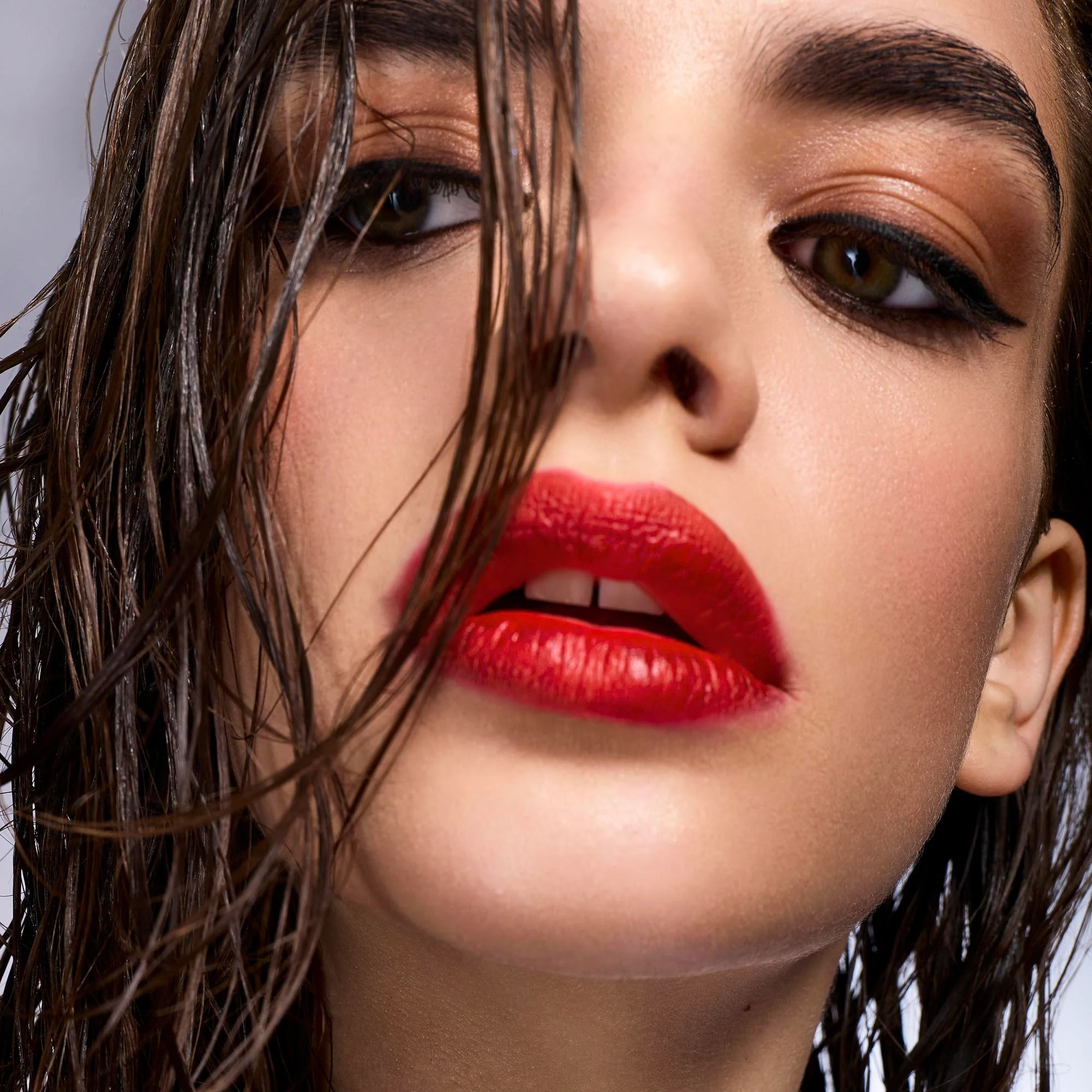 WONDER BLADING All-Day Lip Stain - Image 110