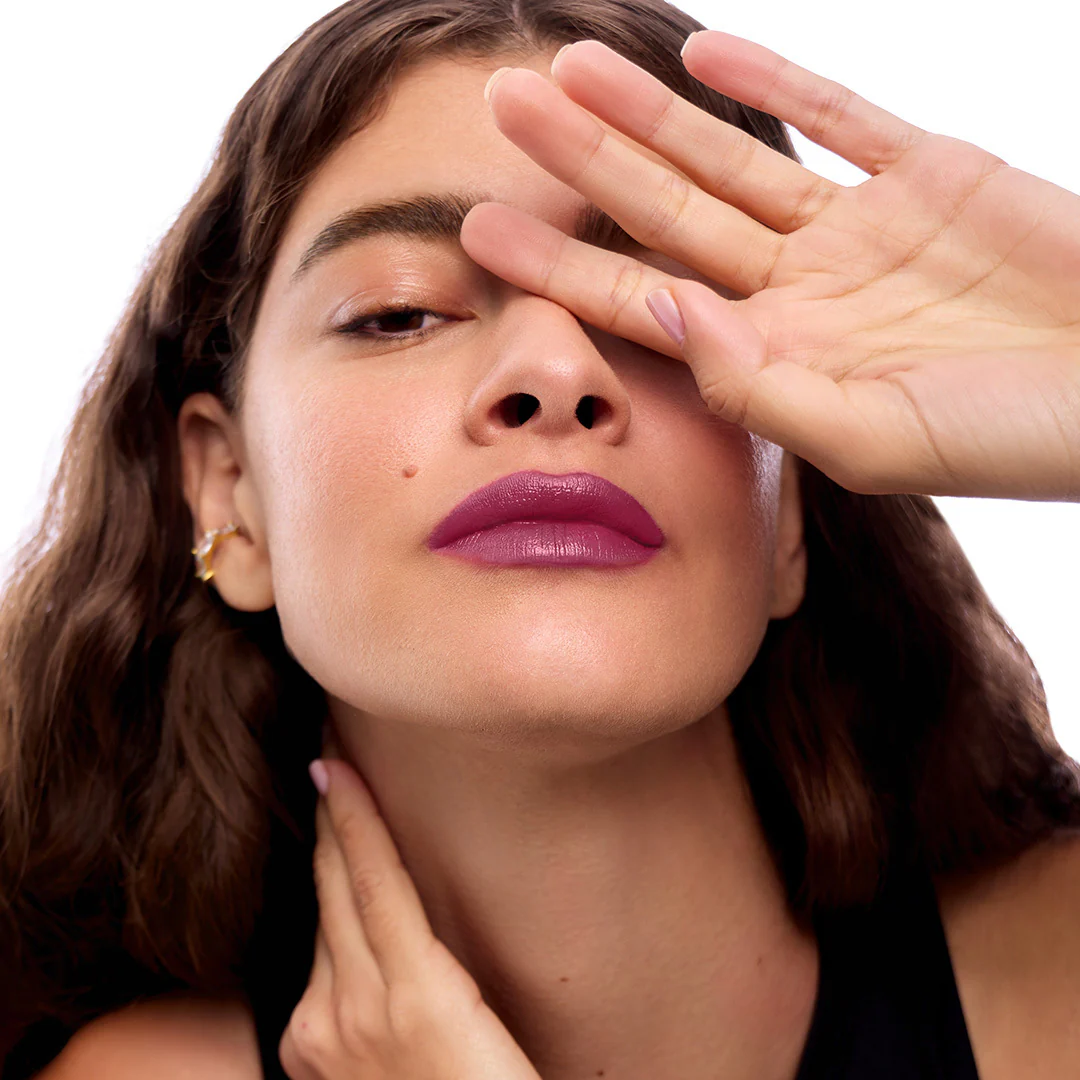 WONDER BLADING All-Day Lip Stain - Image 116
