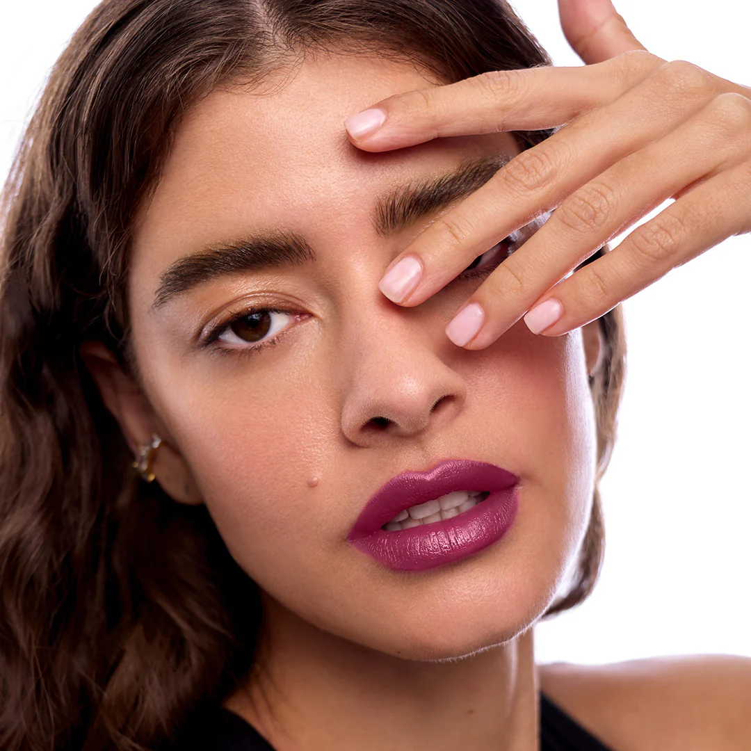 WONDER BLADING All-Day Lip Stain - Image 118