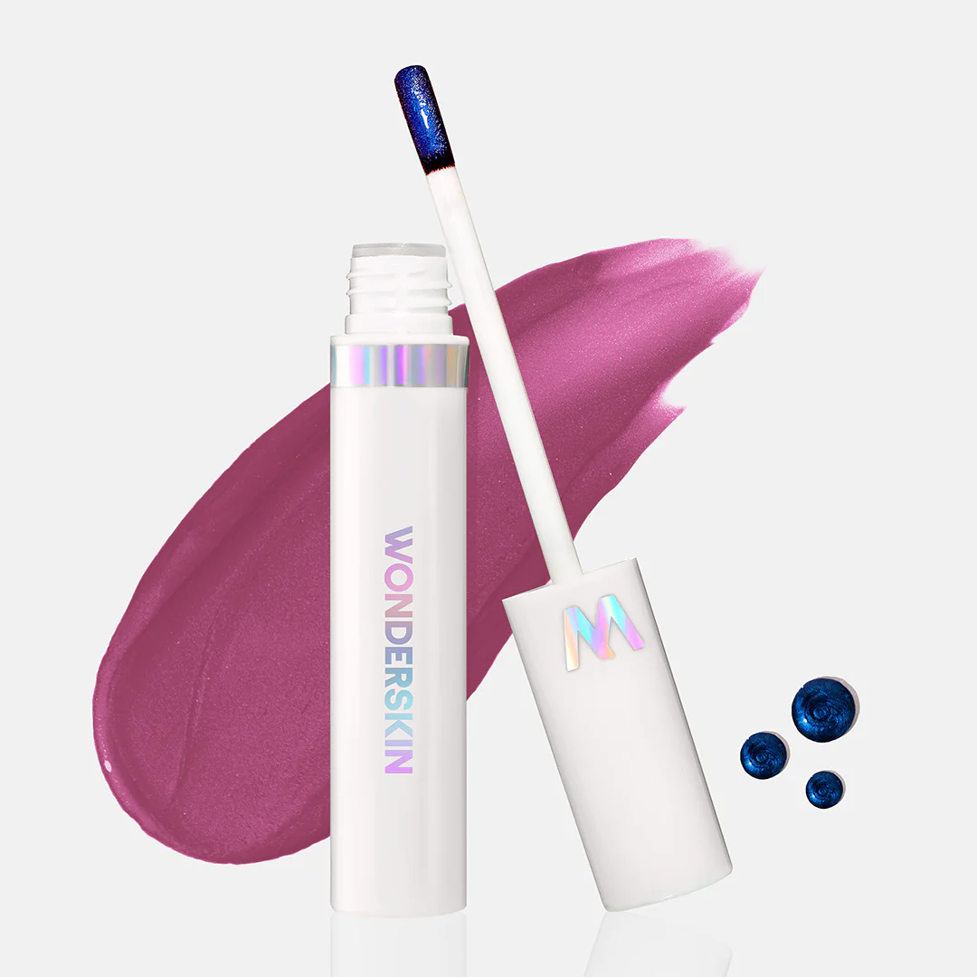 WONDER BLADING All-Day Lip Stain - Image 119