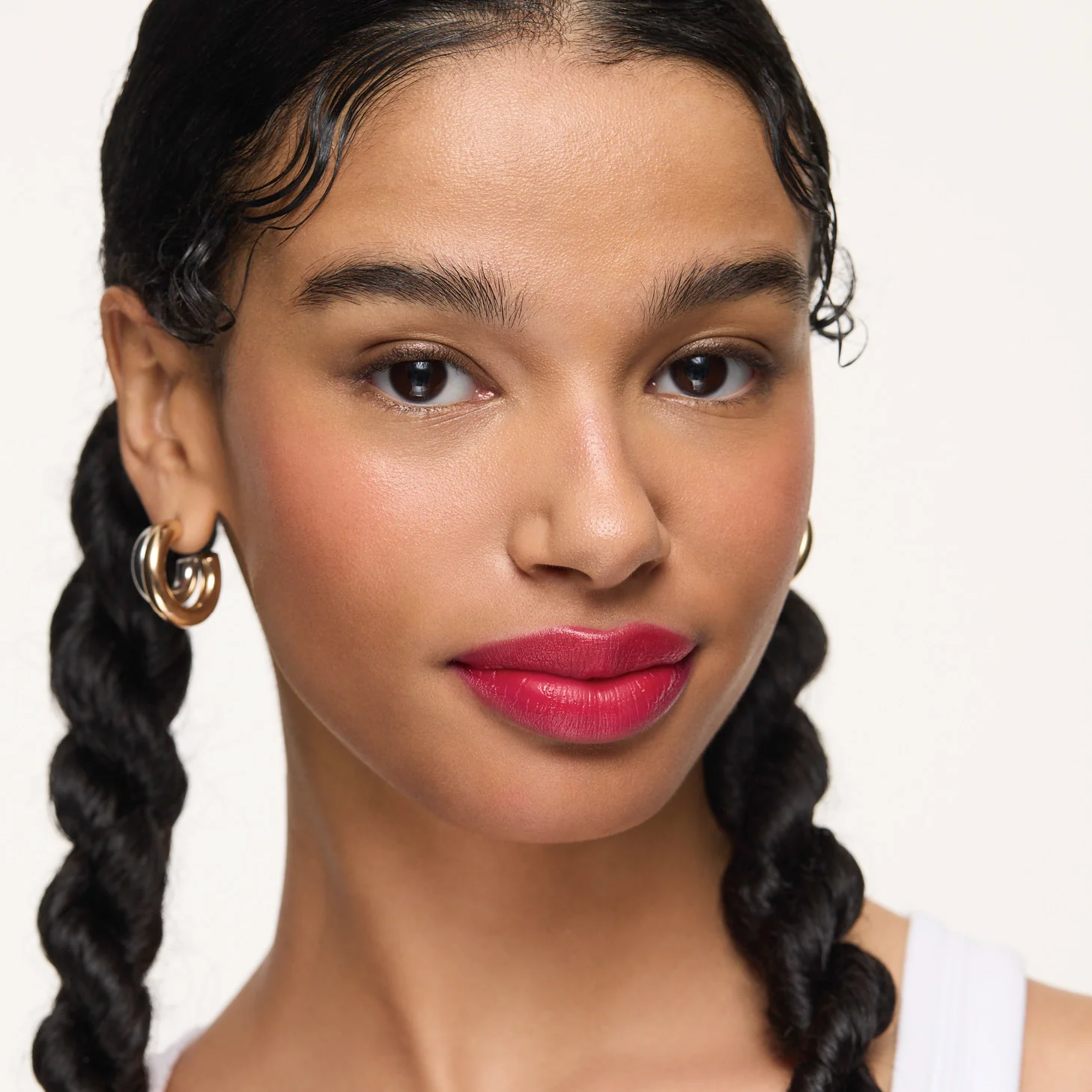 WONDER BLADING All-Day Lip Stain - Image 123