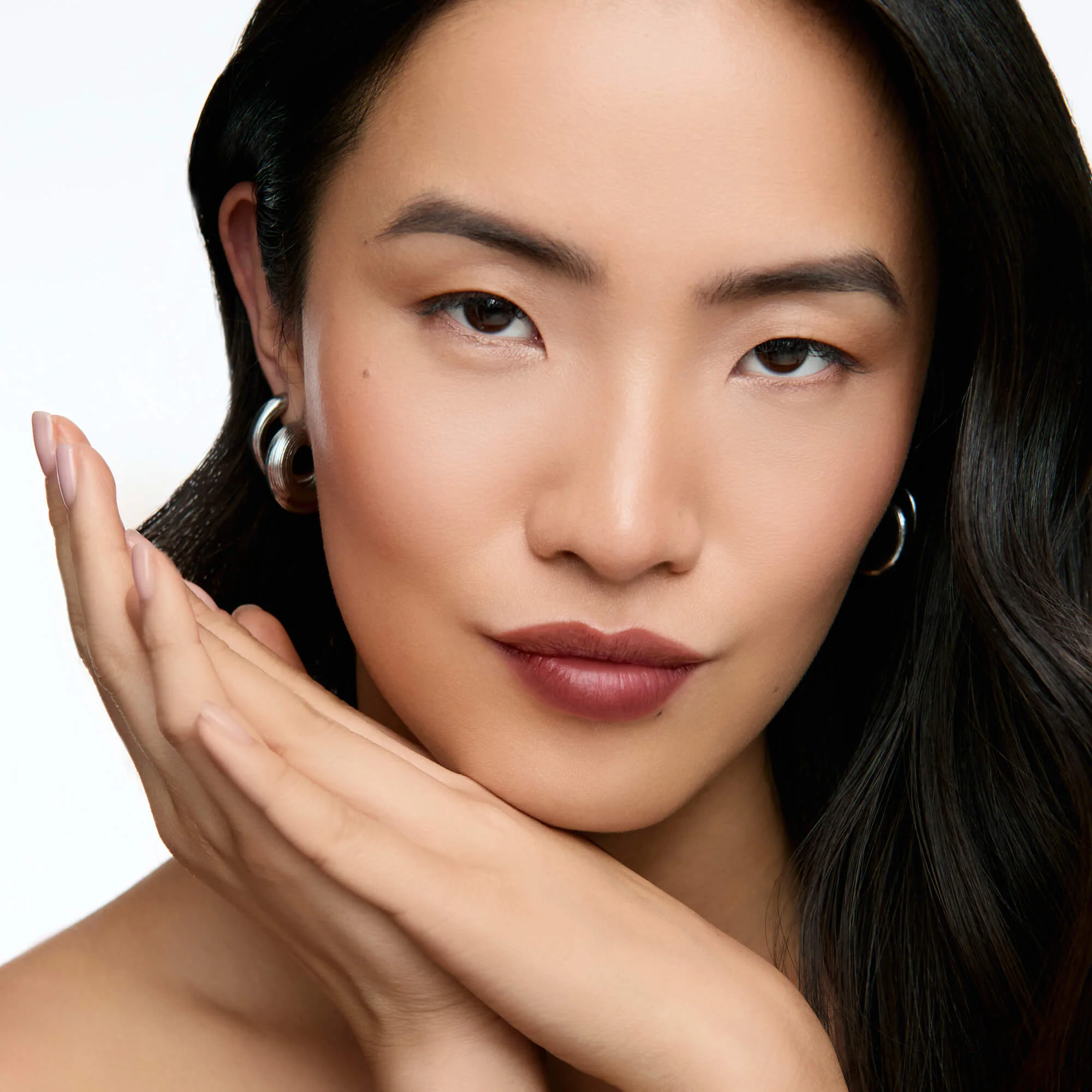 WONDER BLADING All-Day Lip Stain - Image 138