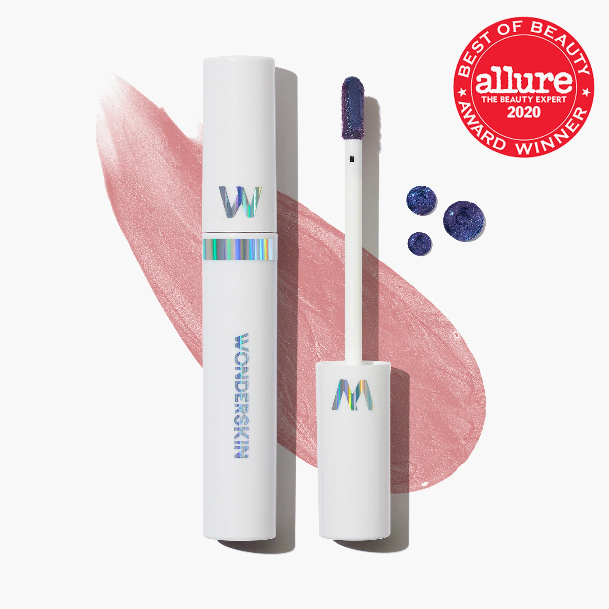 WONDER BLADING All-Day Lip Stain - Image 15