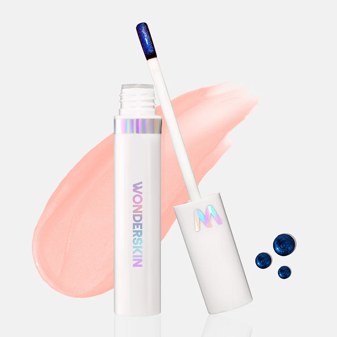 WONDER BLADING All-Day Lip Stain - Image 17