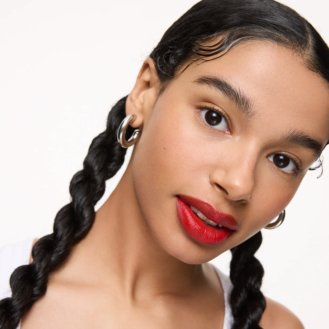 WONDER BLADING All-Day Lip Stain - Image 82