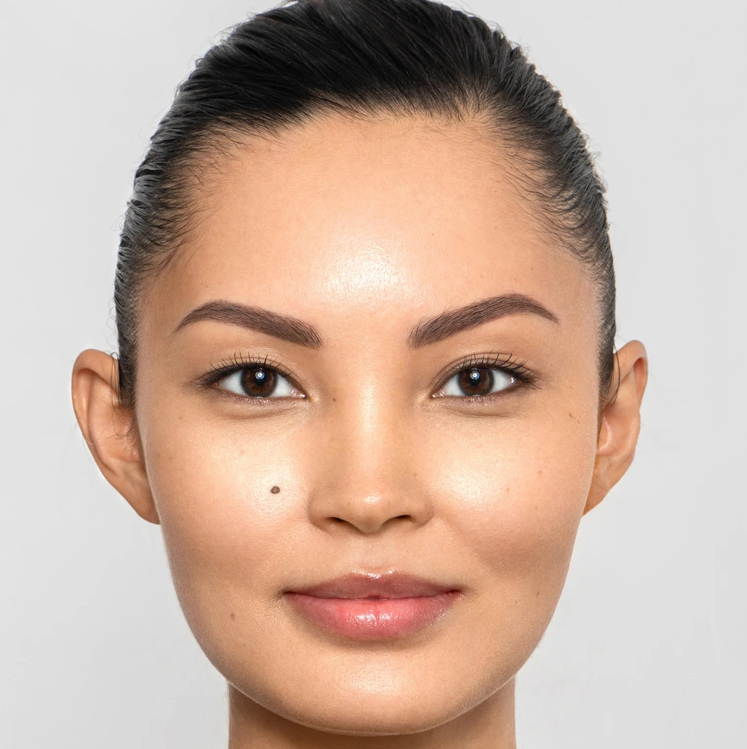 WONDER BLADING Brow Pomade in a Pencil - Image 11
