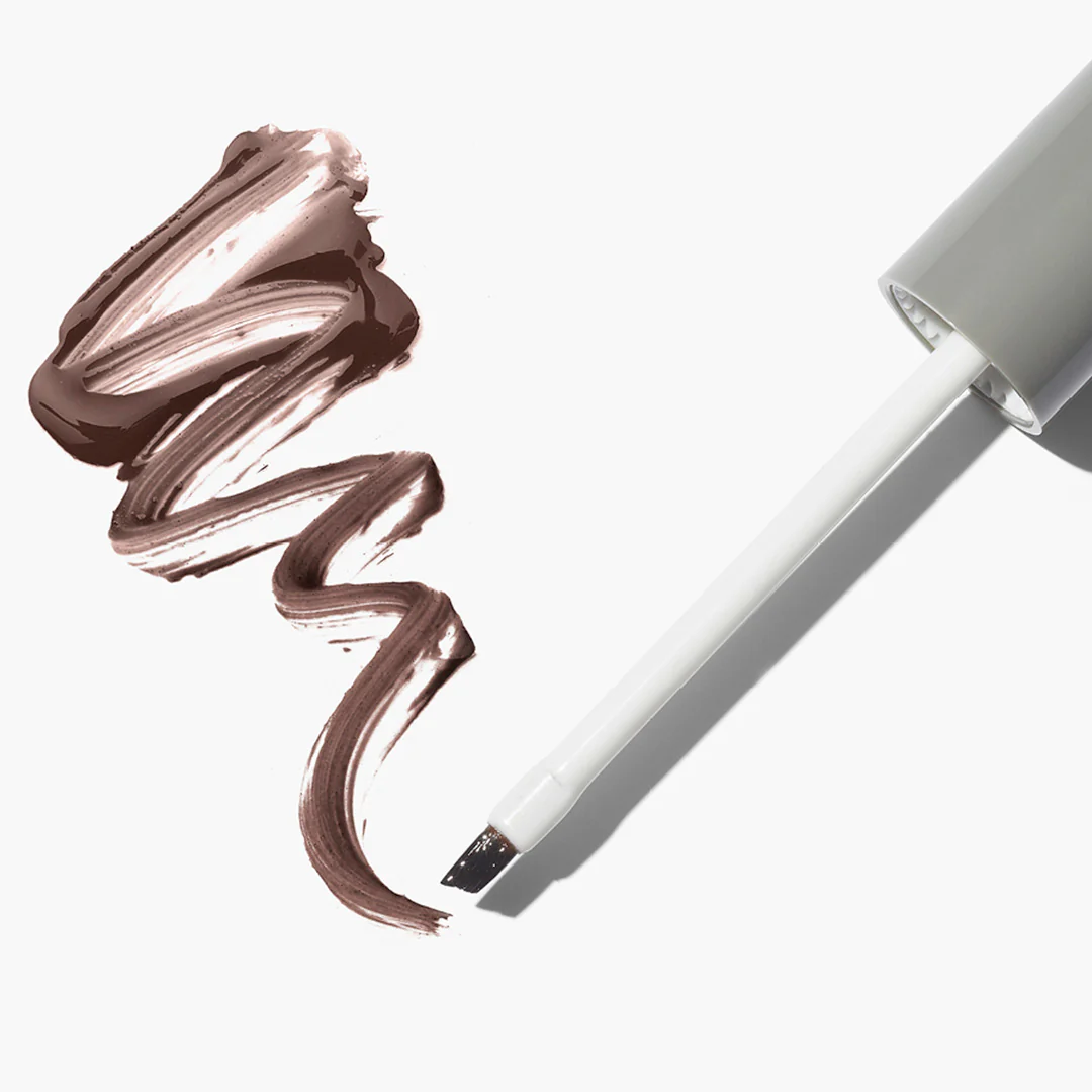 Wonder Blading Brow Stain & Go Masque - Image 24