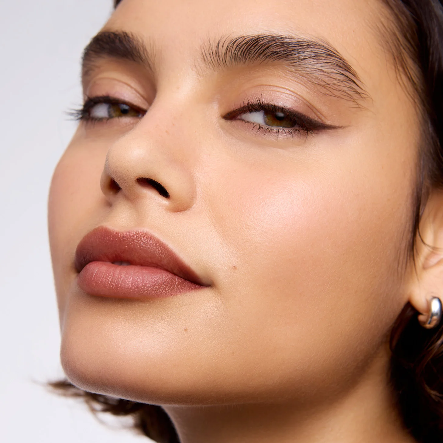 WONDER BLADING Lip Stain Masque - Hush - Image 5