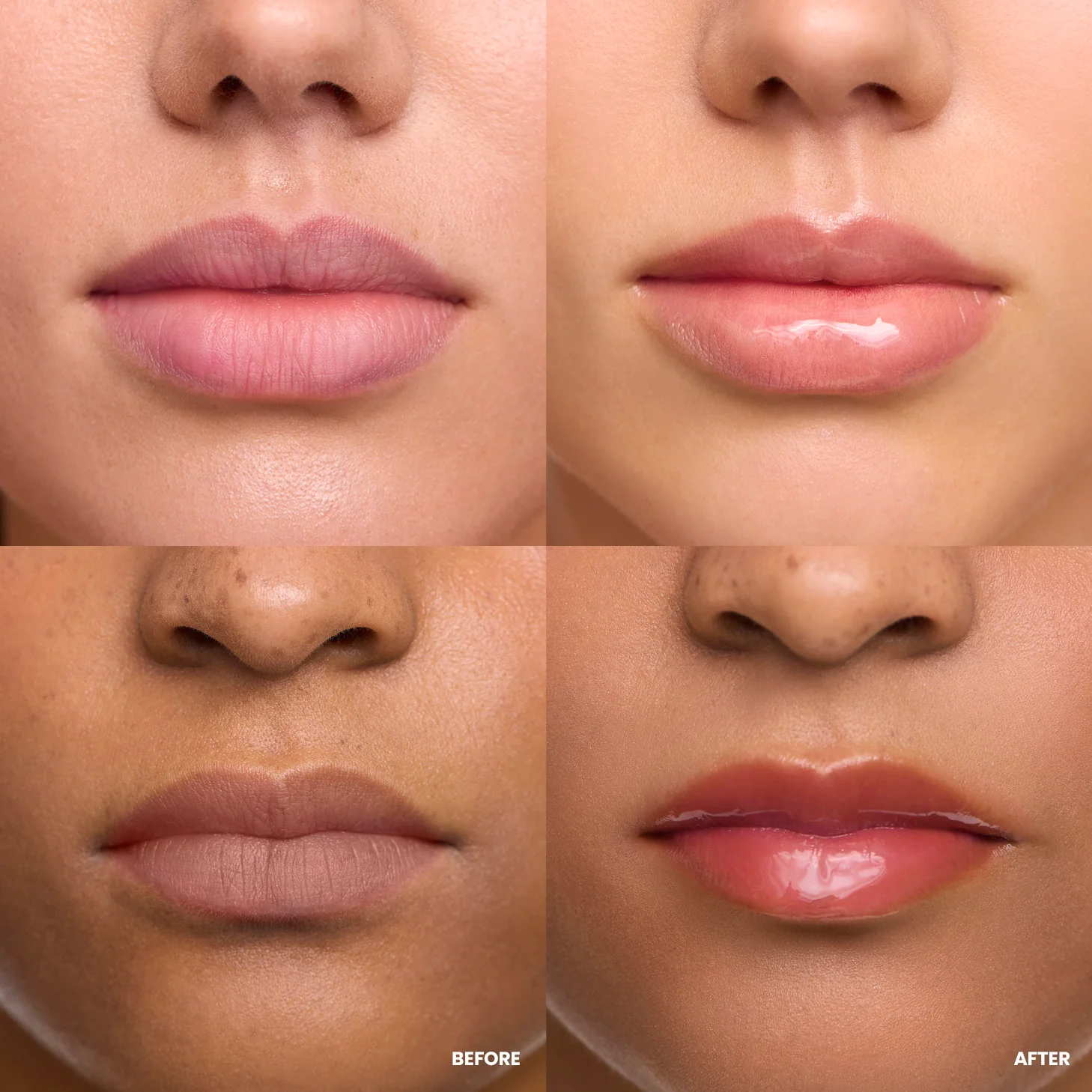 WONDER BLADING Top Gloss - Image 15