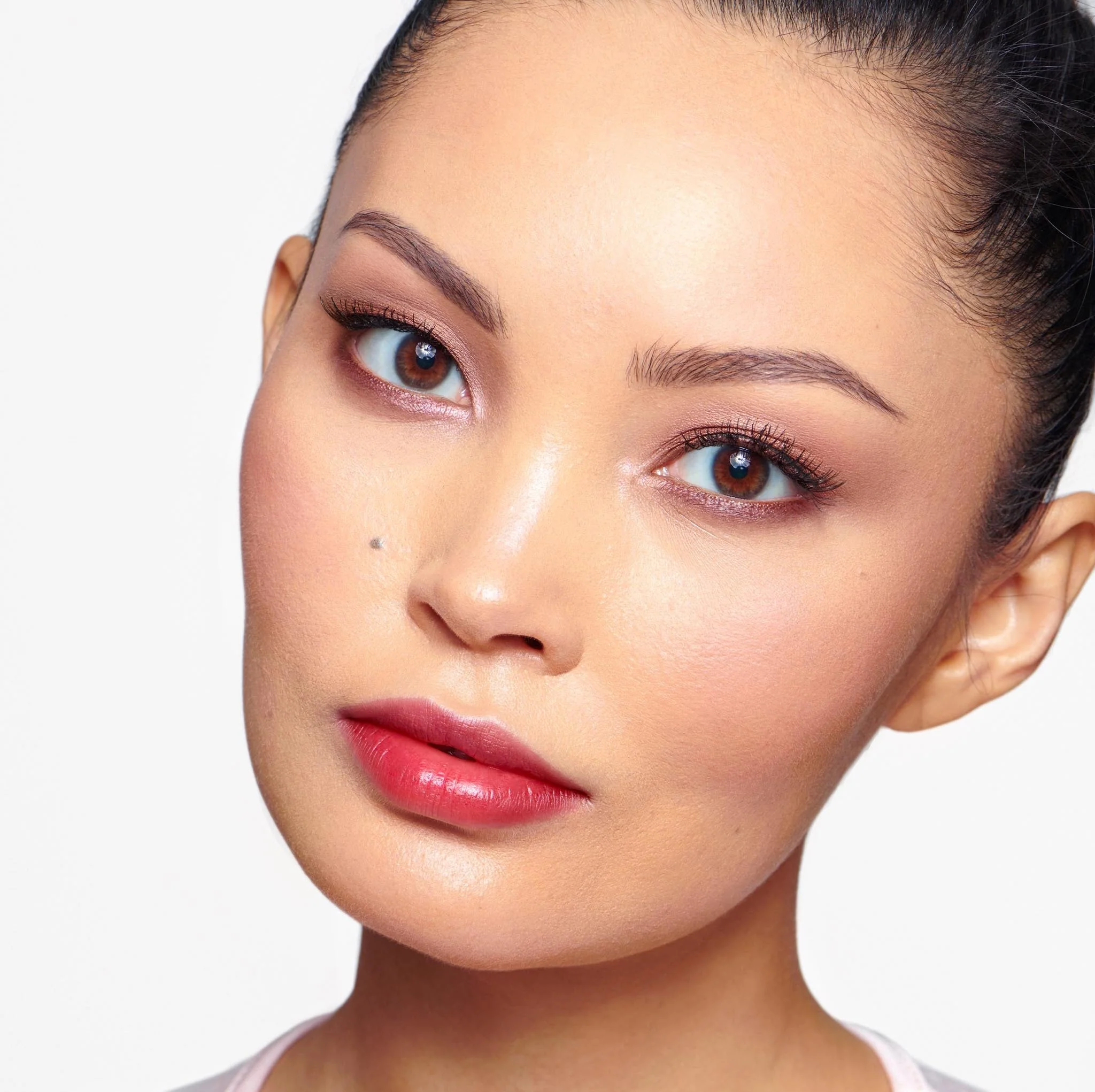 WONDER BLADING Peel & Reveal Lip Stain Kit - Image 32