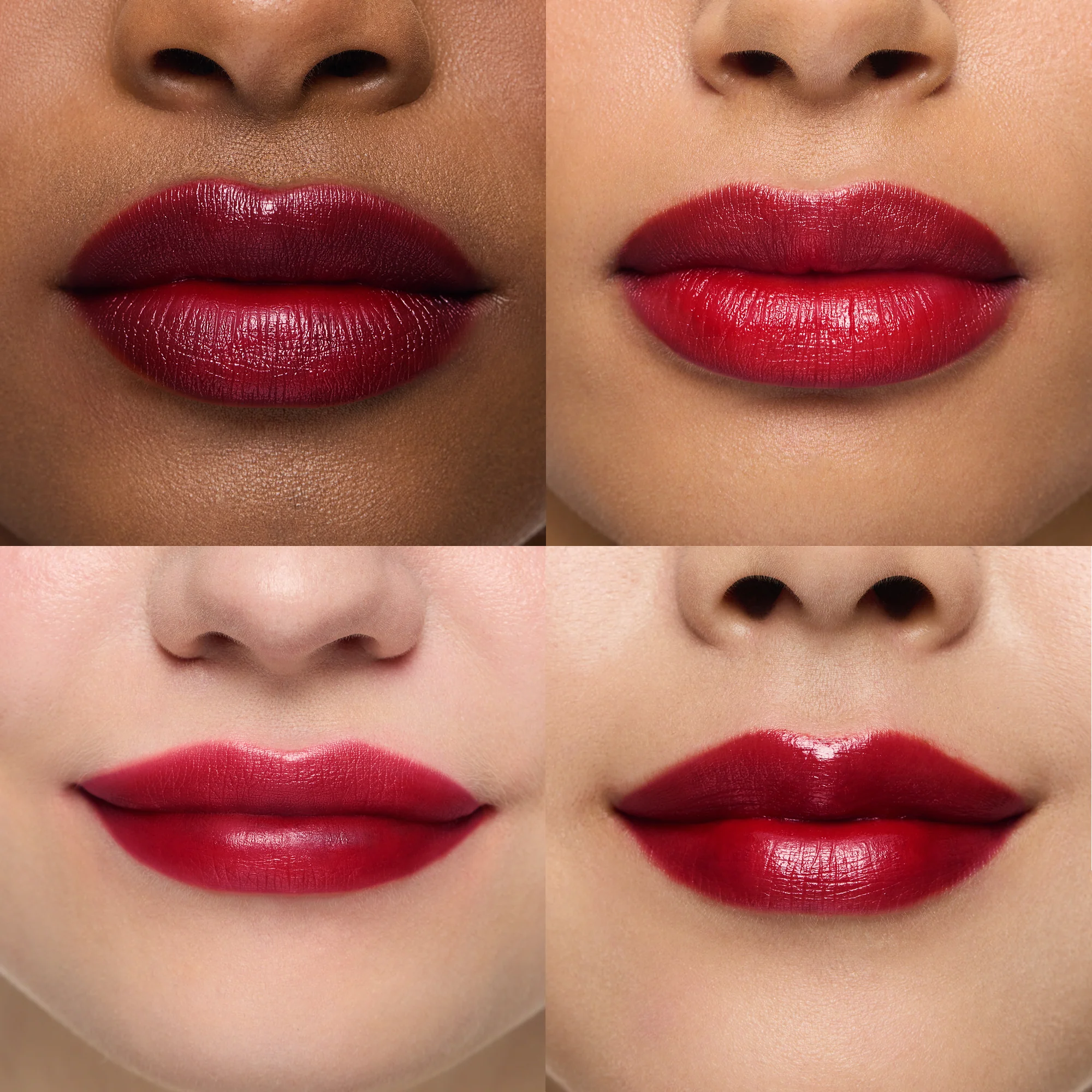 WONDER BLADING Peel & Reveal Lip Stain Kit - Image 59